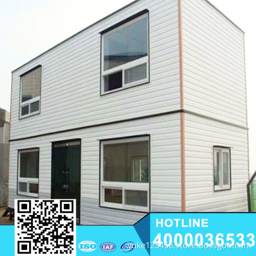Cheap Enviromental Friendly Steel structure building from china